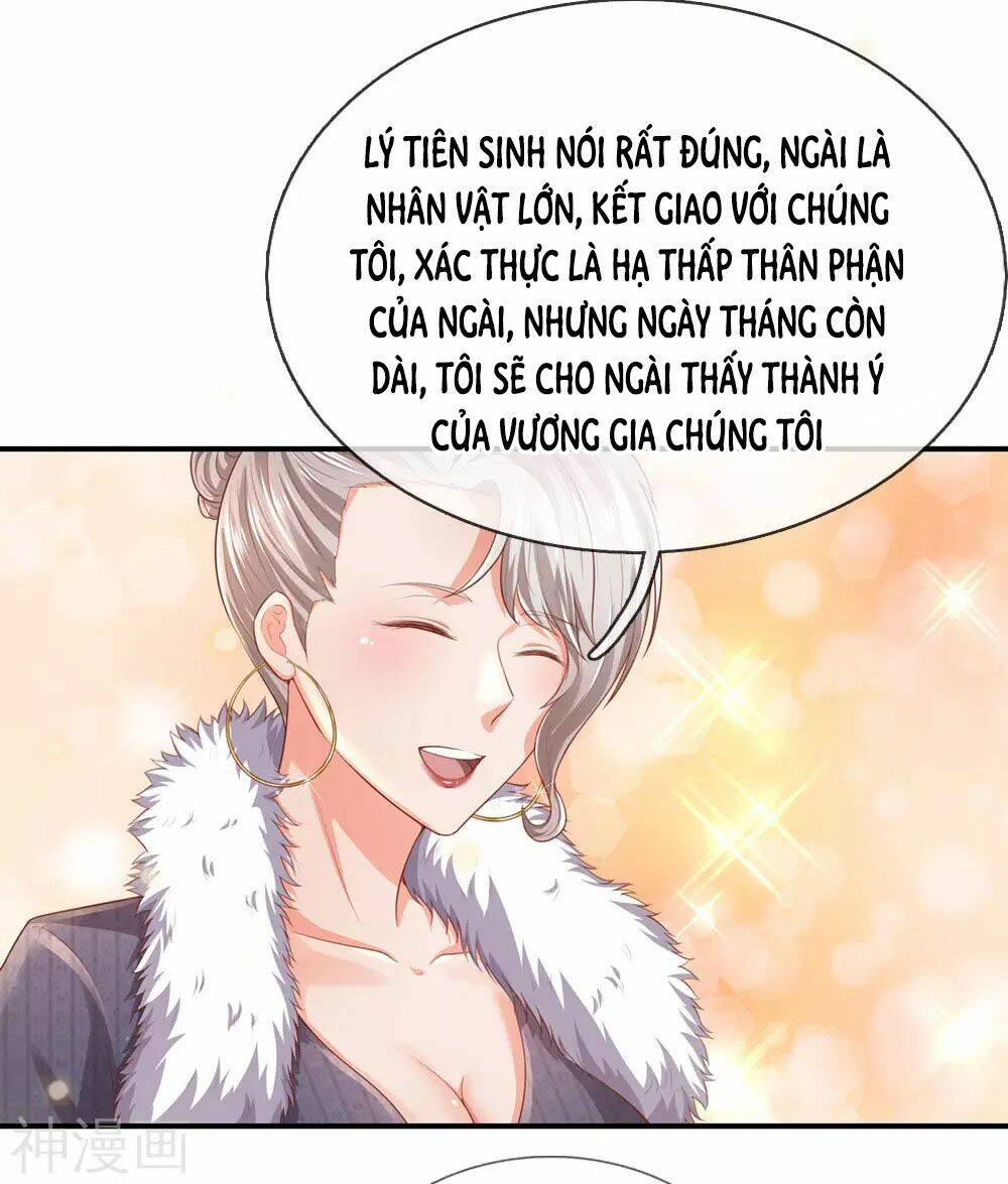 Chương 236 - Trang 2