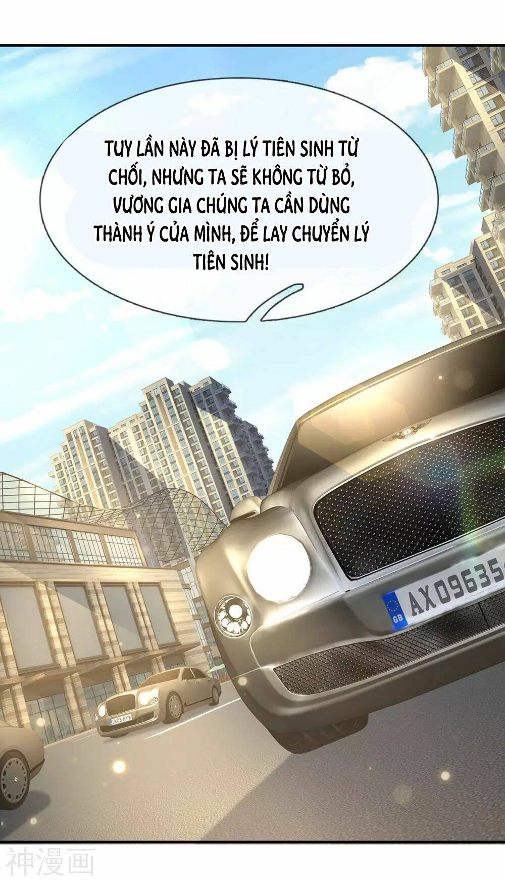 Chương 236 - Trang 11