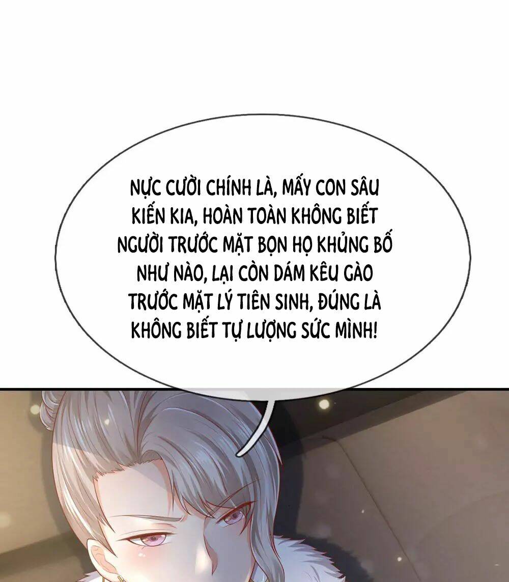 Chương 236 - Trang 12