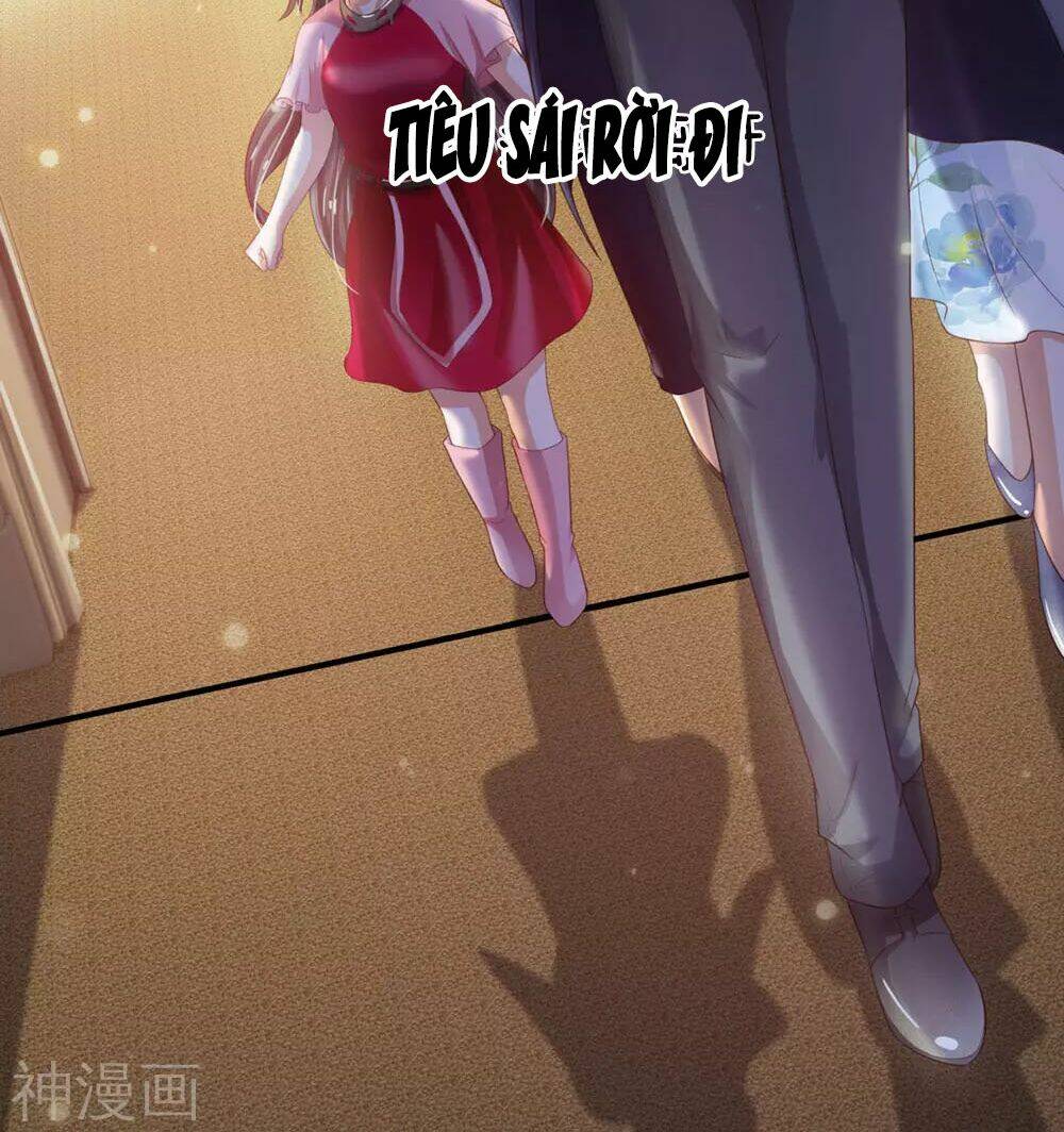 Chương 236 - Trang 27