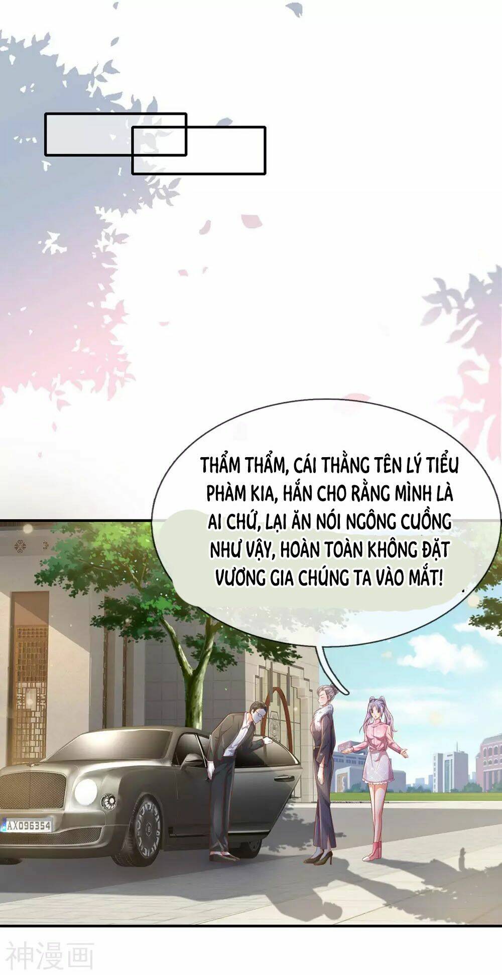Chương 236 - Trang 4