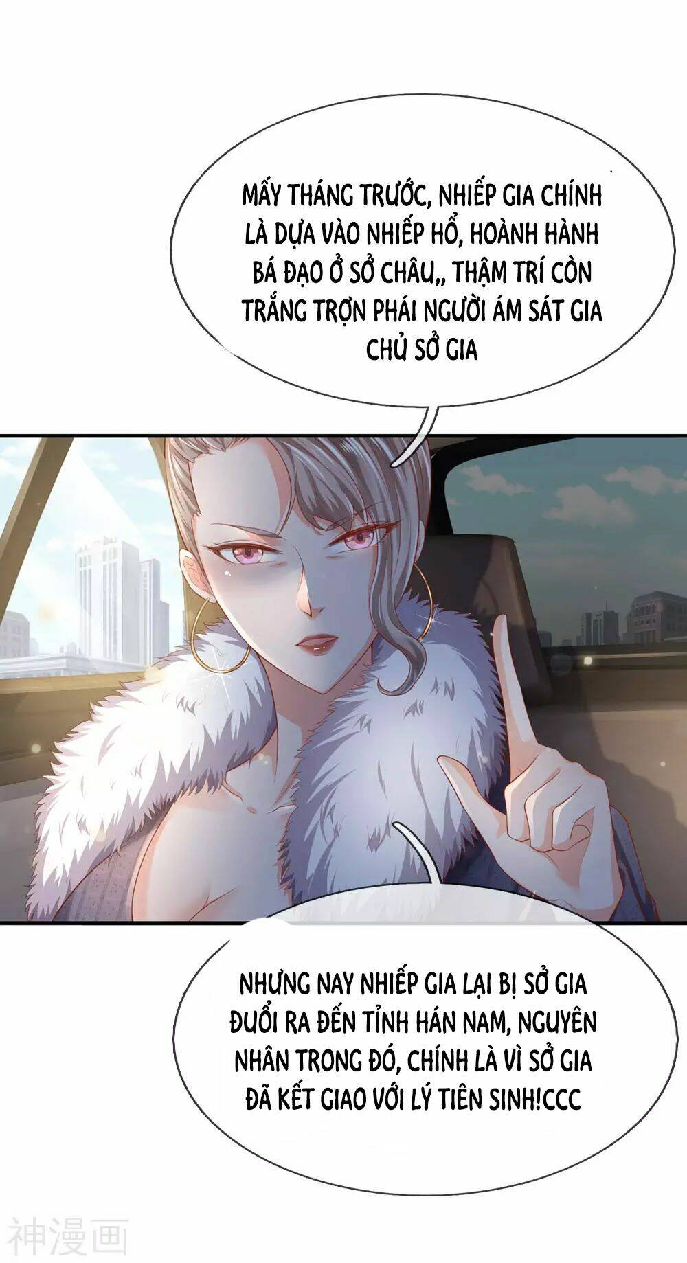 Chương 236 - Trang 8