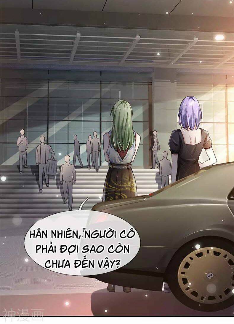 Chương 237 - Trang 14
