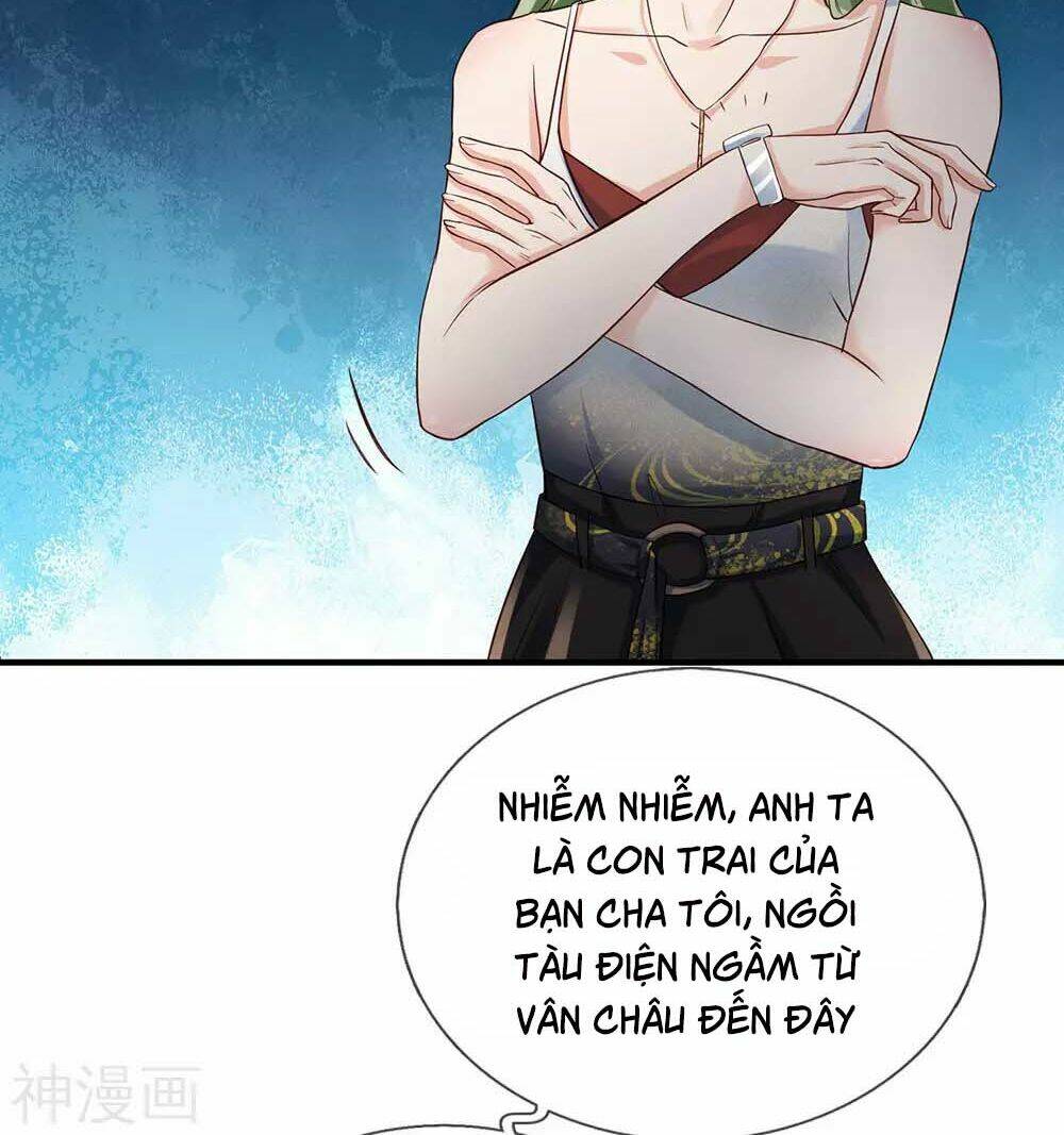 Chương 237 - Trang 16