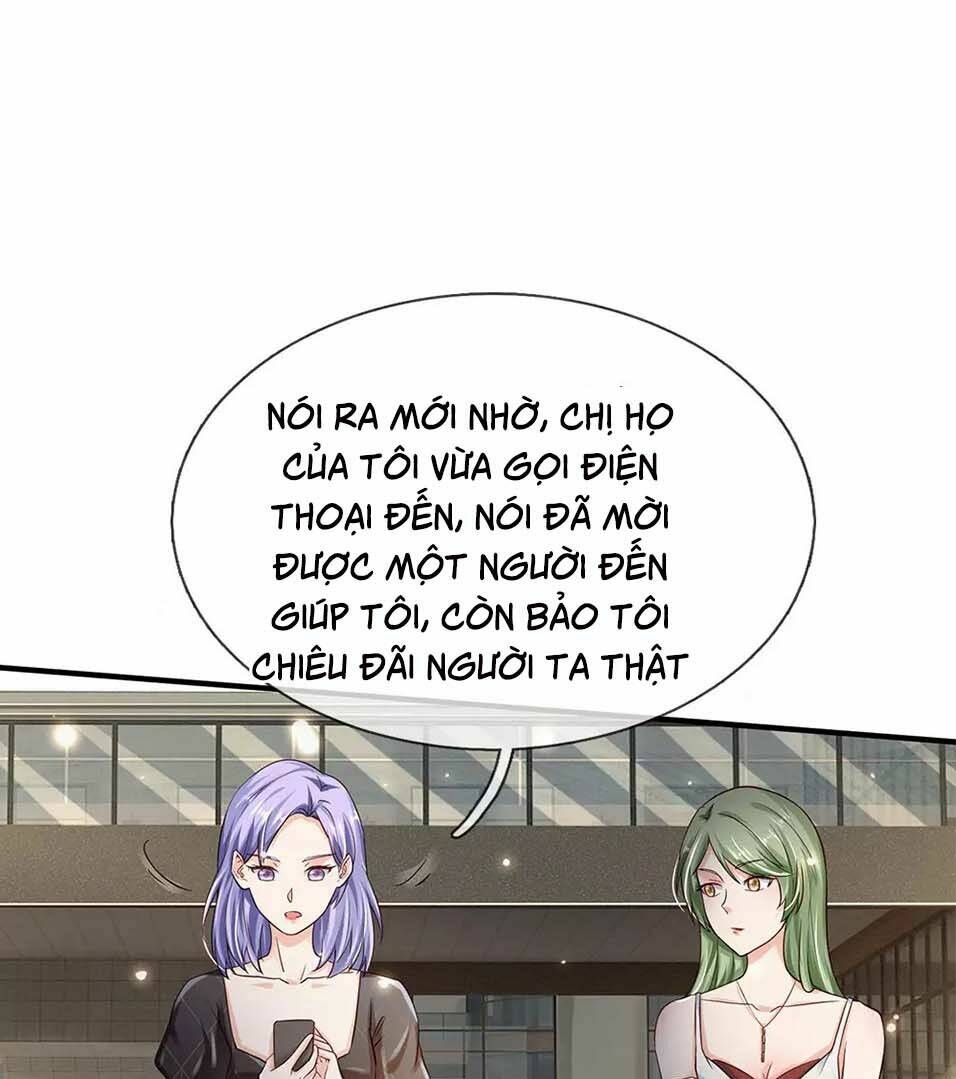 Chương 237 - Trang 20