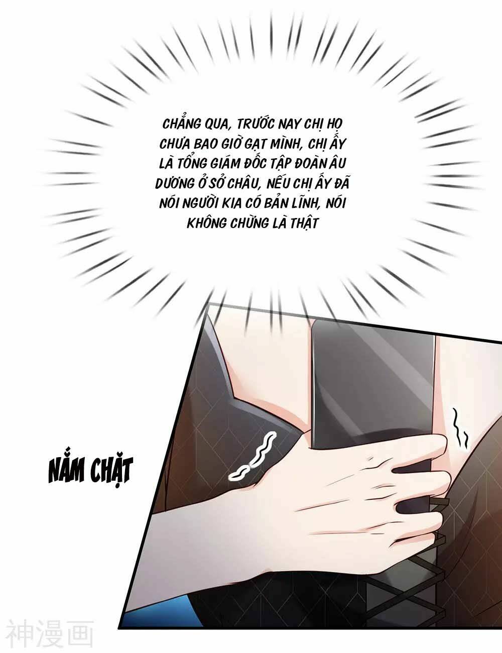 Chương 237 - Trang 25
