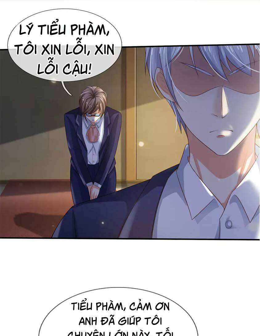Chương 237 - Trang 4