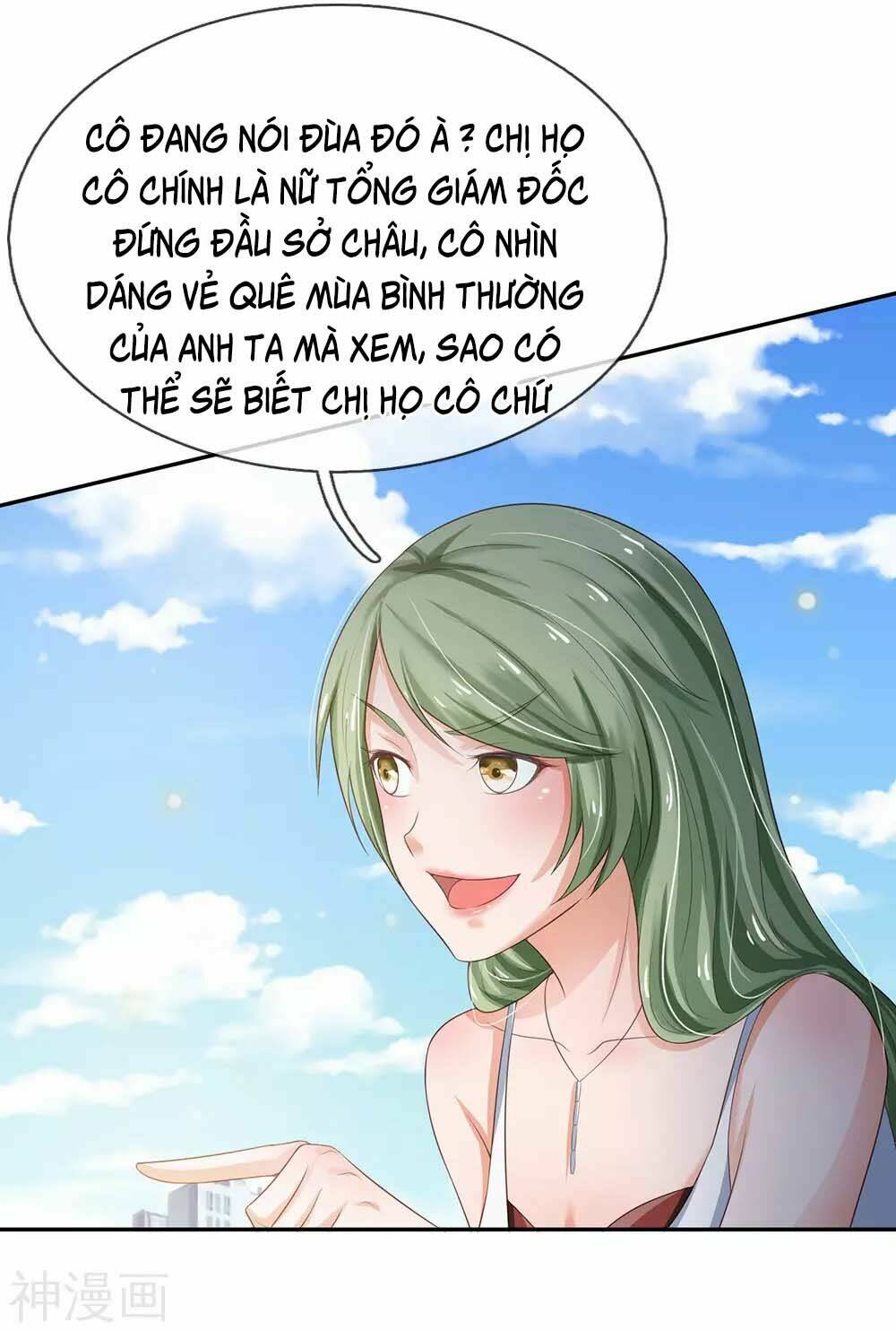 Chương 237 - Trang 37