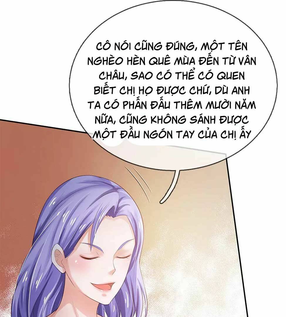 Chương 237 - Trang 38