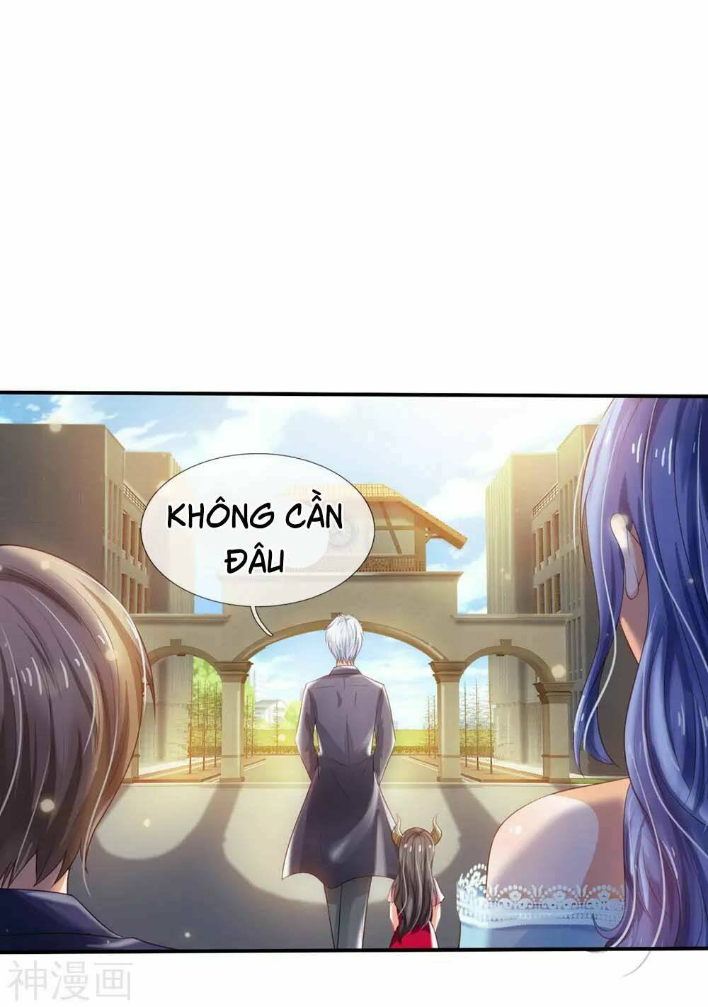 Chương 237 - Trang 6