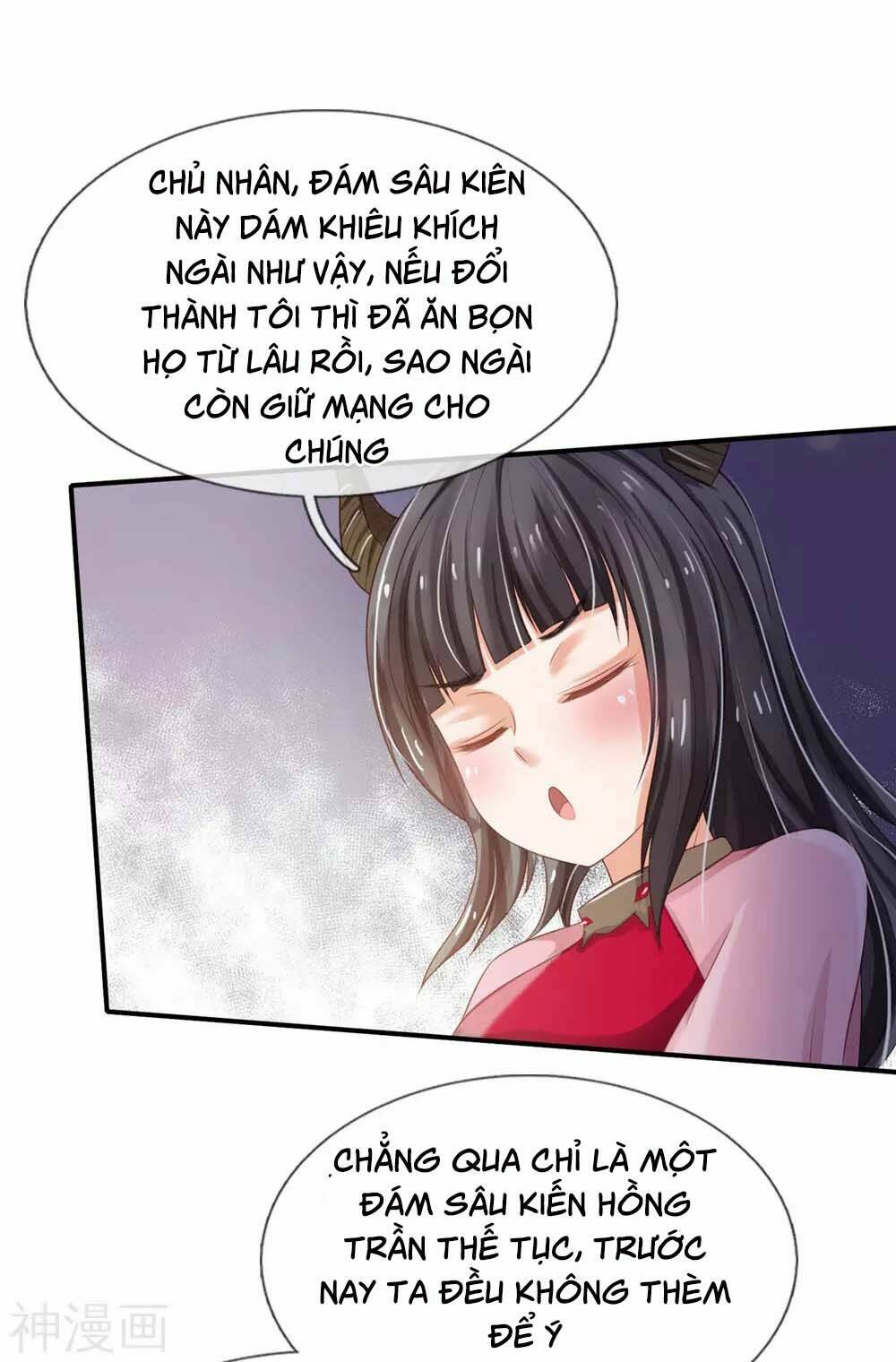 Chương 237 - Trang 7