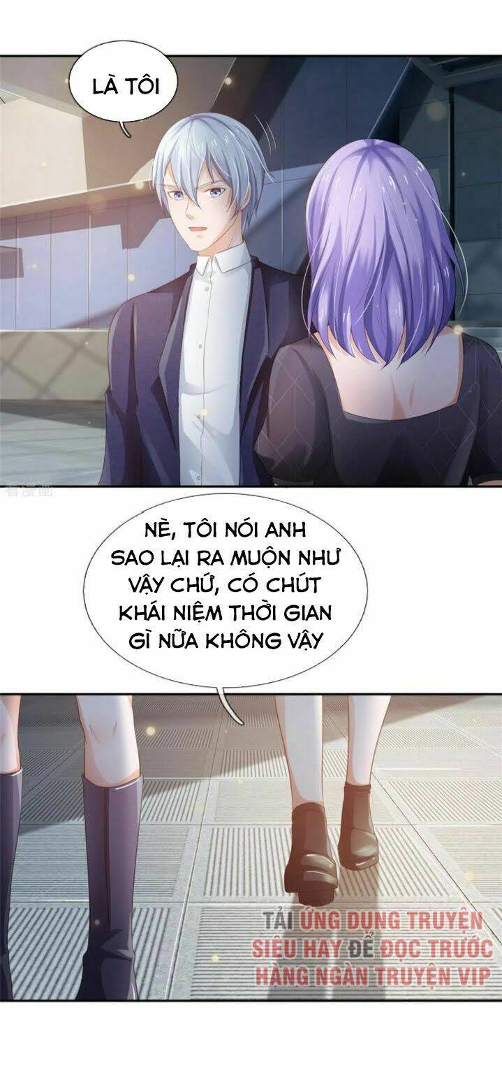 Chương 238 - Trang 2
