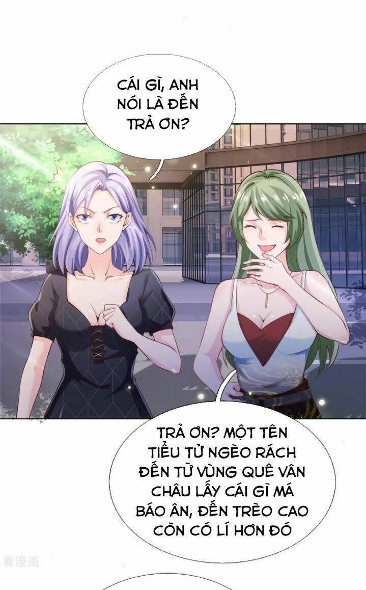Chương 238 - Trang 12