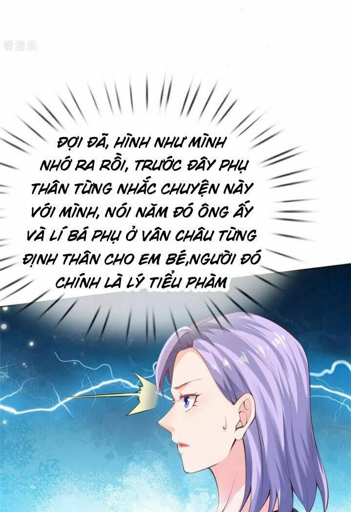 Chương 238 - Trang 14