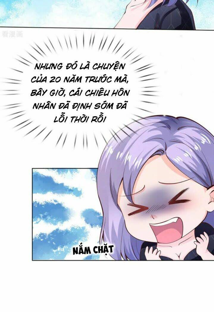 Chương 238 - Trang 15