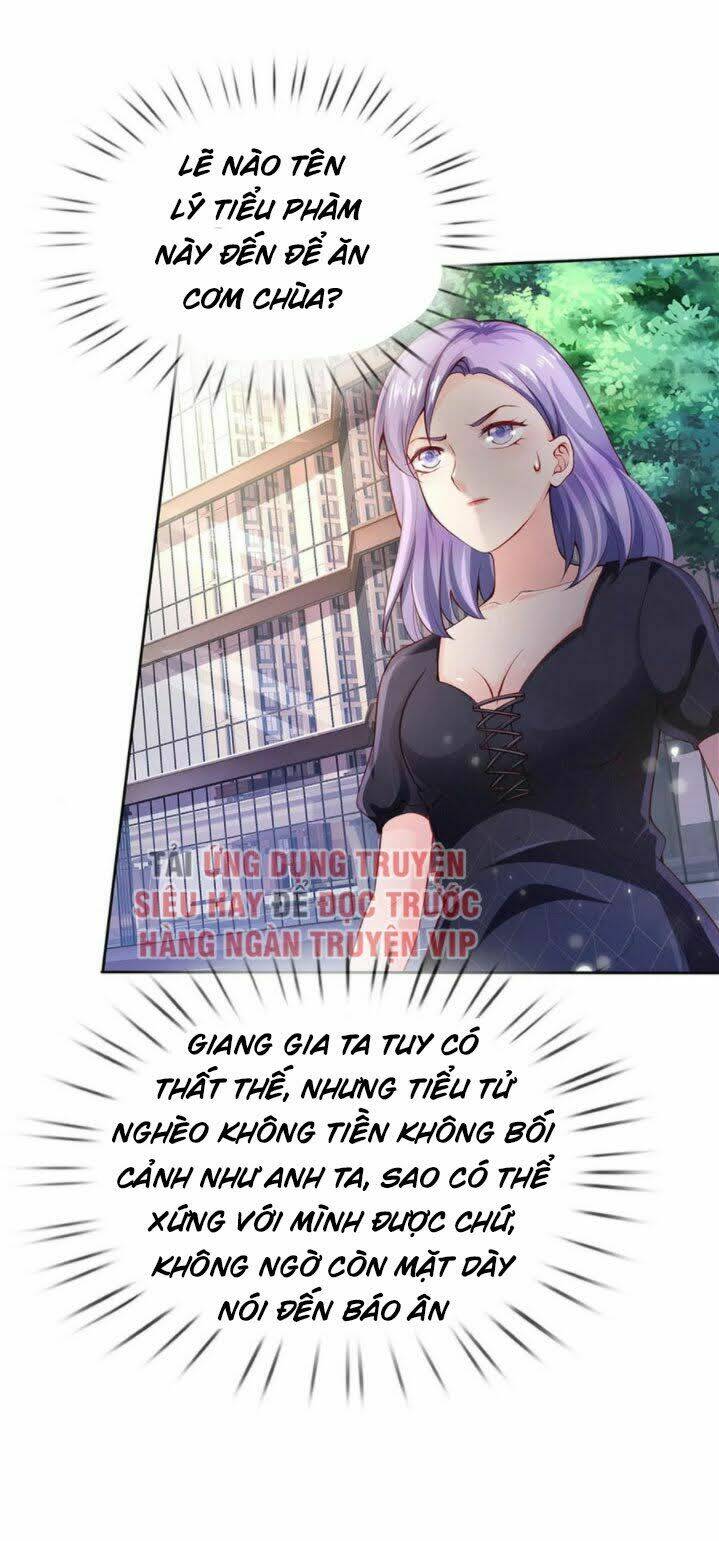 Chương 238 - Trang 17