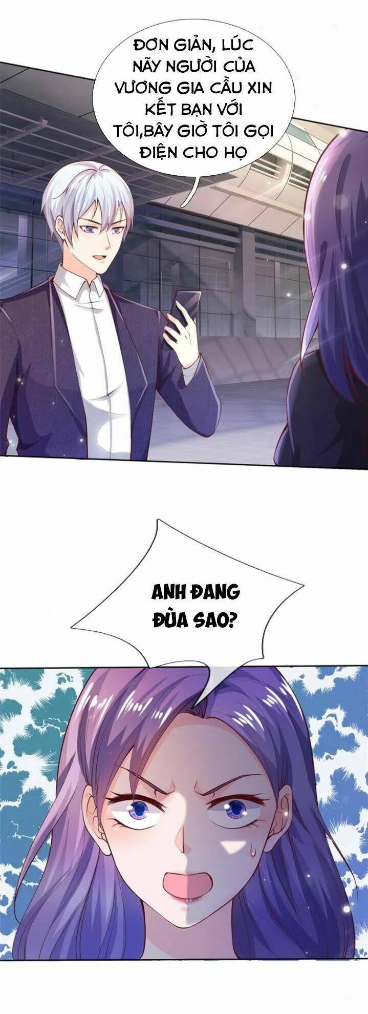 Chương 238 - Trang 29