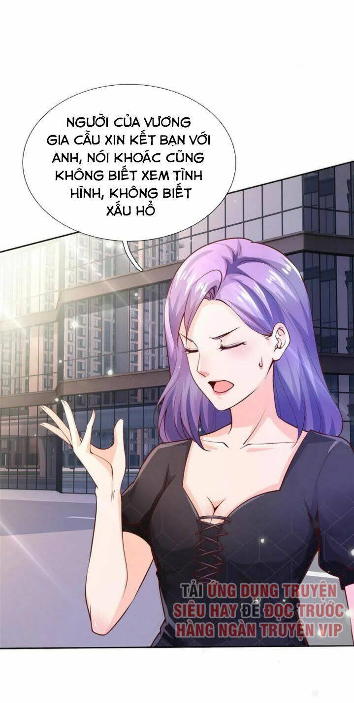 Chương 238 - Trang 30