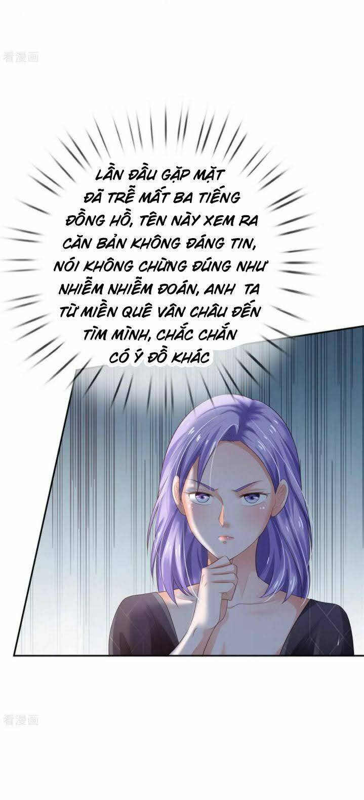 Chương 238 - Trang 6