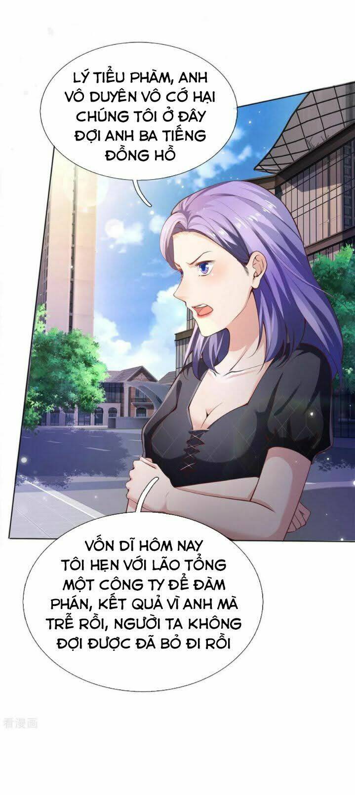 Chương 238 - Trang 7