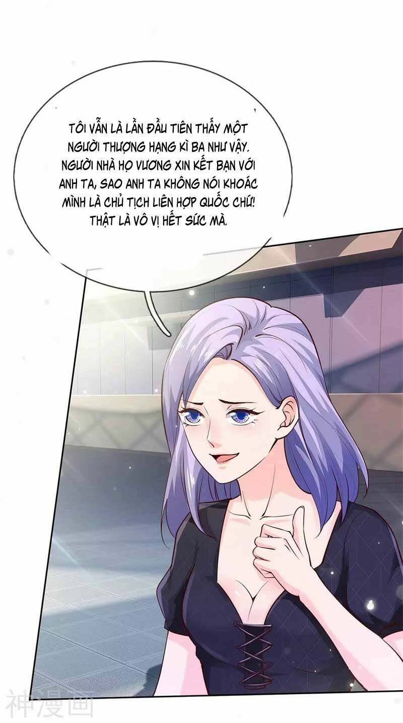Chương 239 - Trang 3