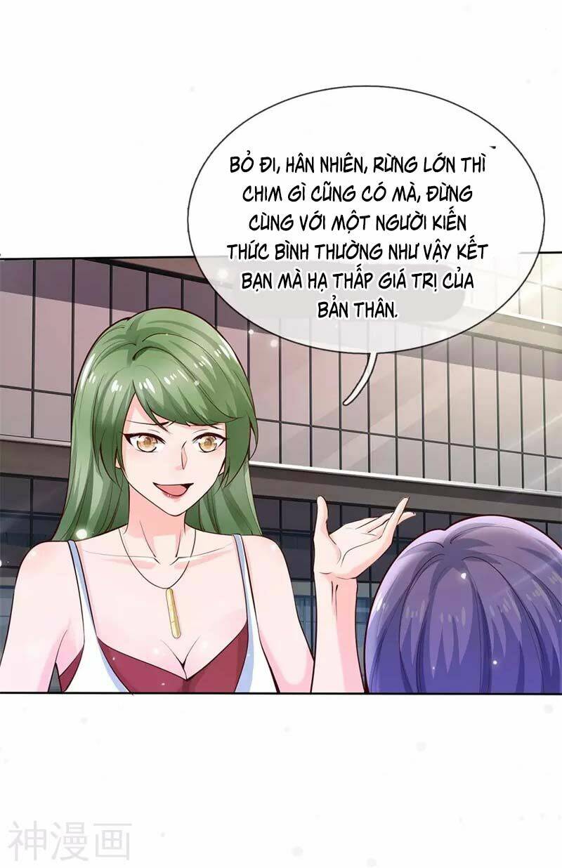 Chương 239 - Trang 4