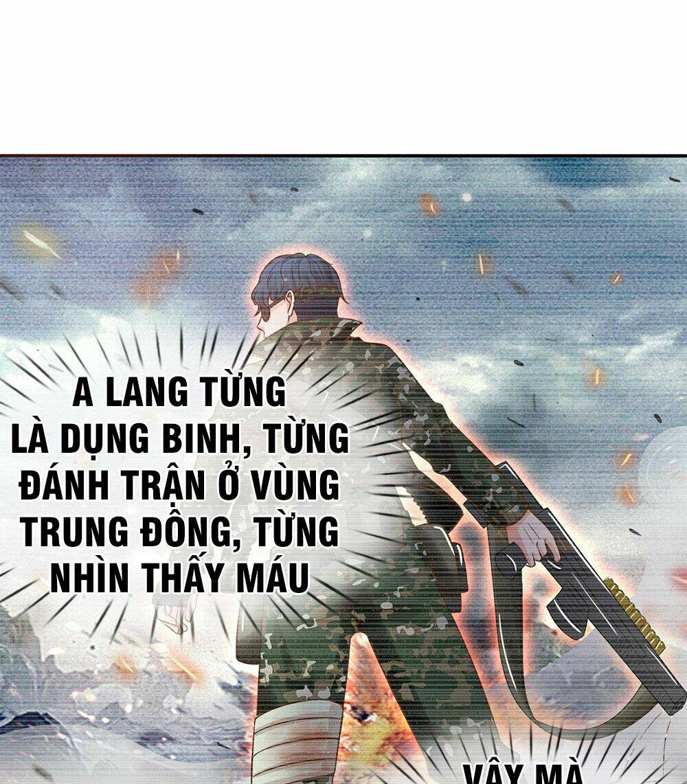 Chương 24 - Trang 2