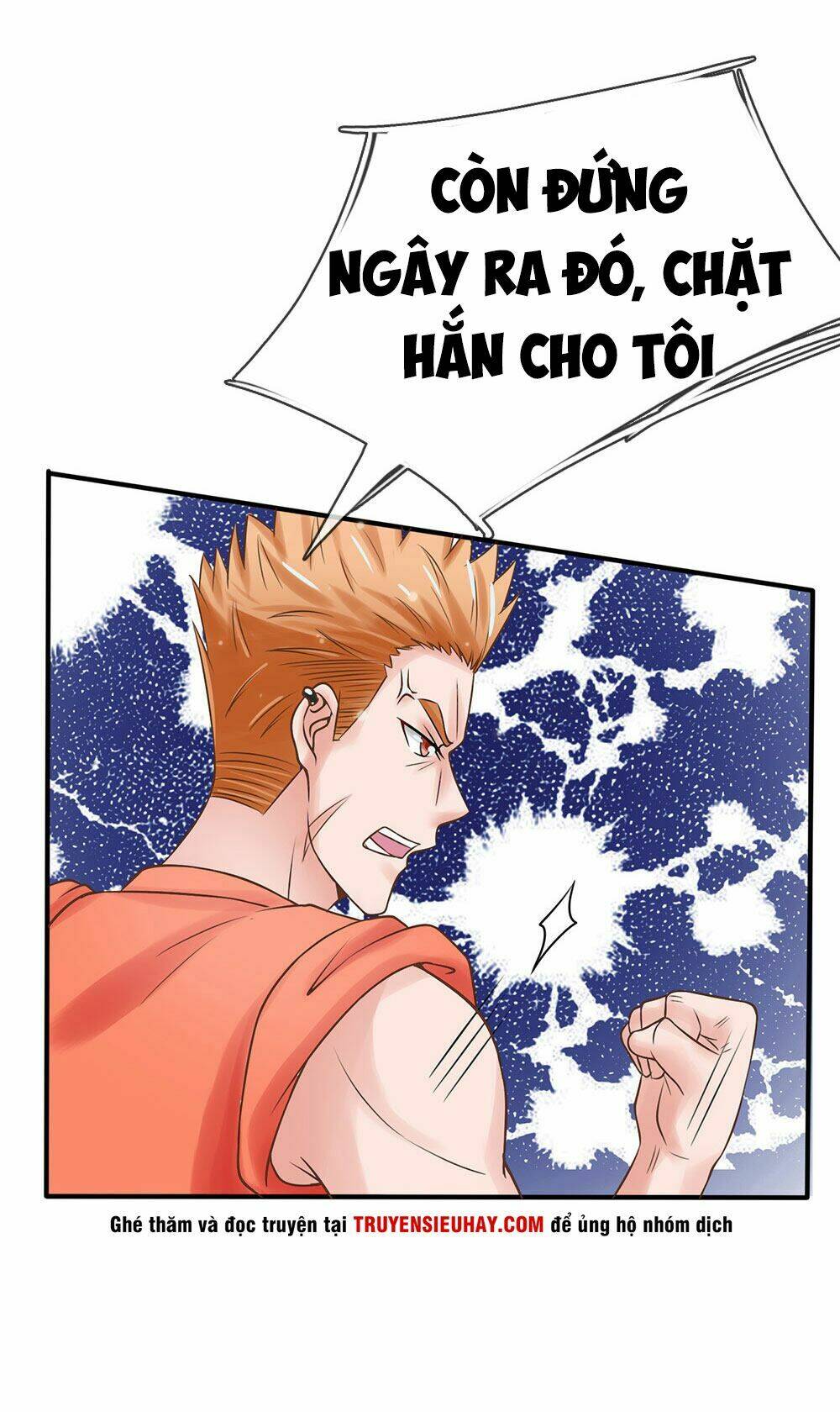 Chương 24 - Trang 11