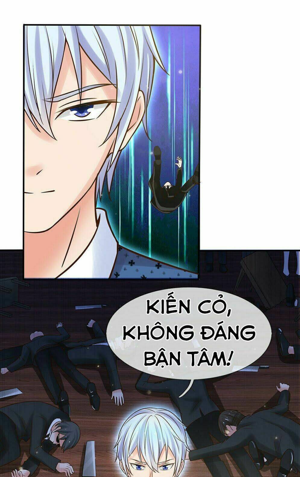 Chương 24 - Trang 17