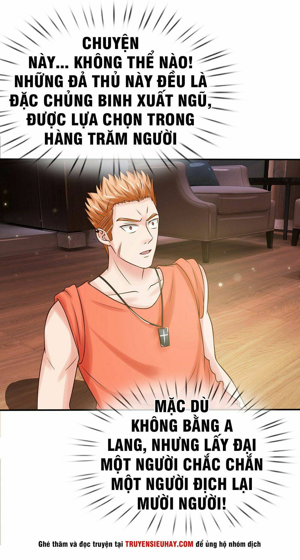 Chương 24 - Trang 20