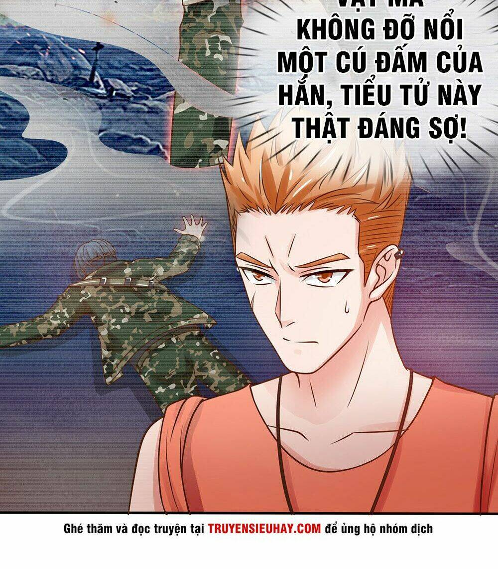Chương 24 - Trang 3