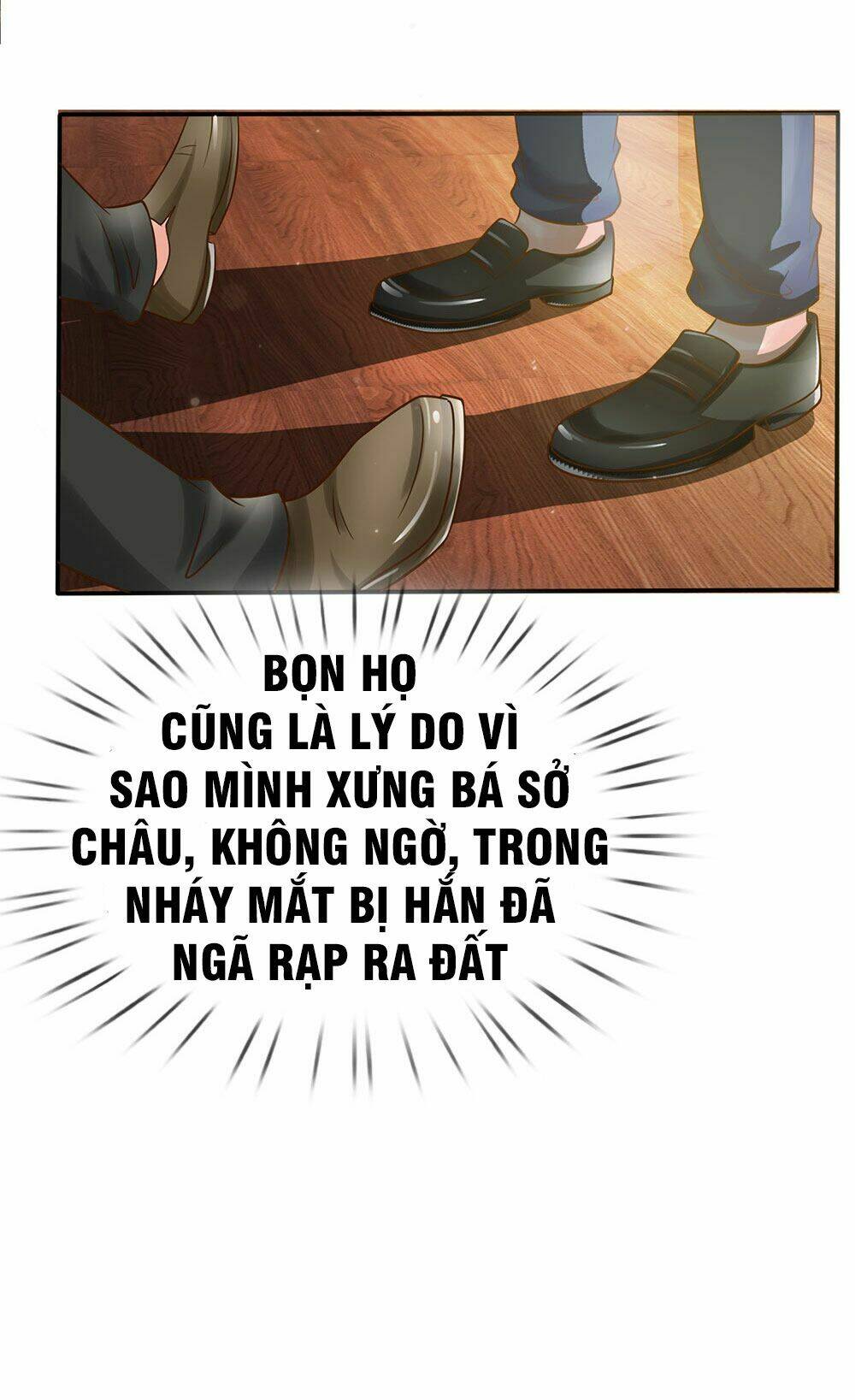 Chương 24 - Trang 21