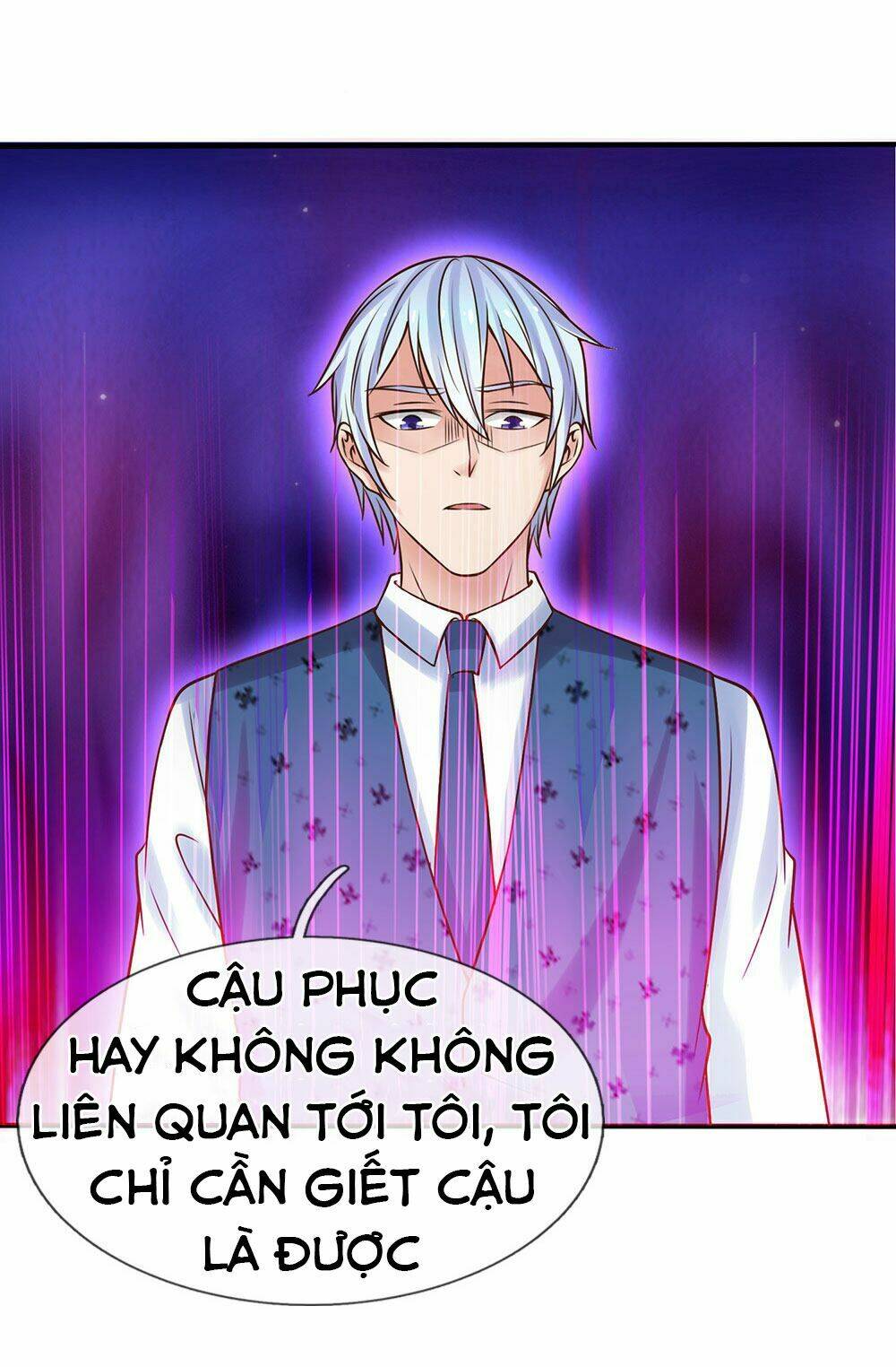 Chương 24 - Trang 23