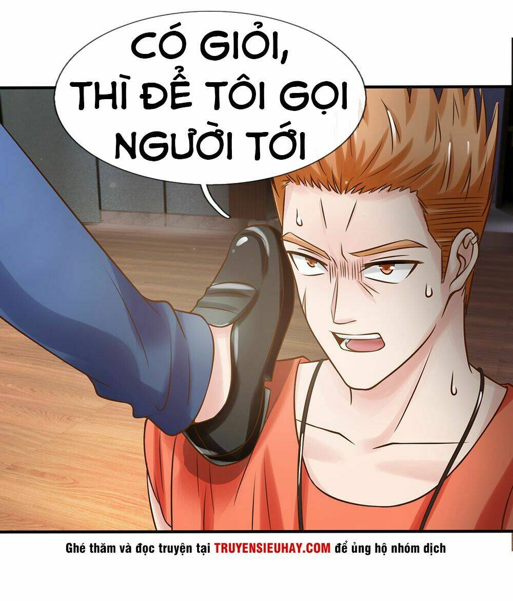 Chương 24 - Trang 24