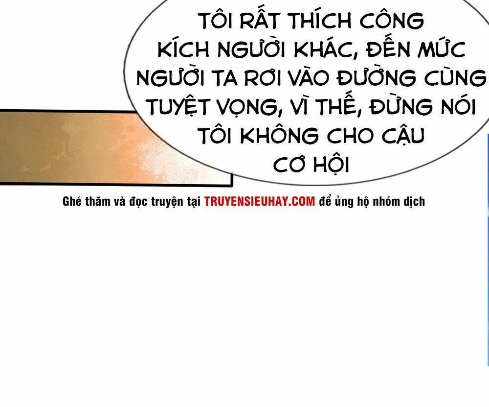 Chương 24 - Trang 26