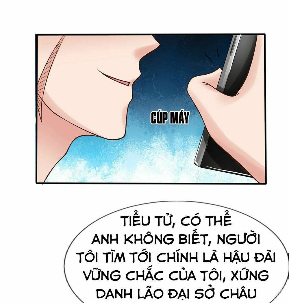 Chương 24 - Trang 28