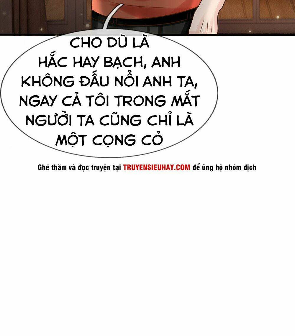 Chương 24 - Trang 30
