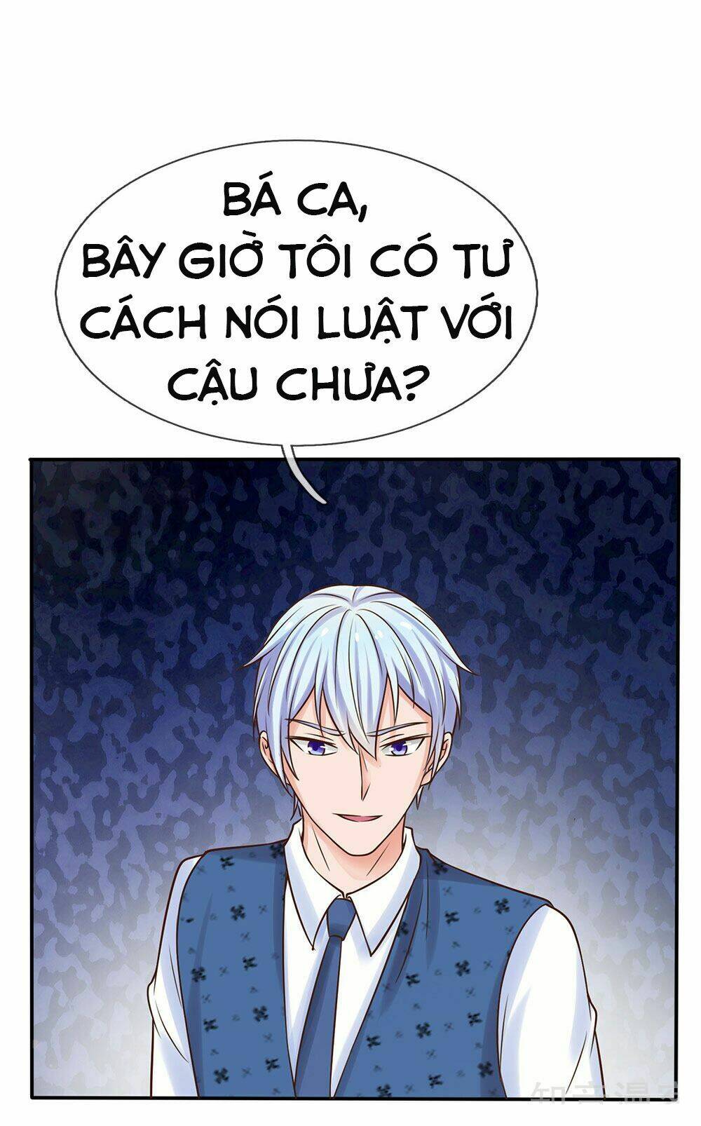Chương 24 - Trang 4