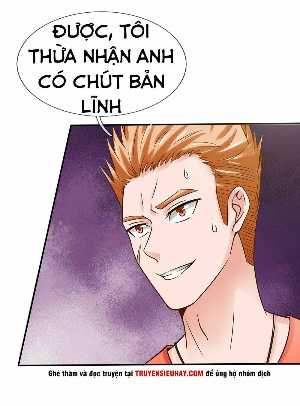 Chương 24 - Trang 5