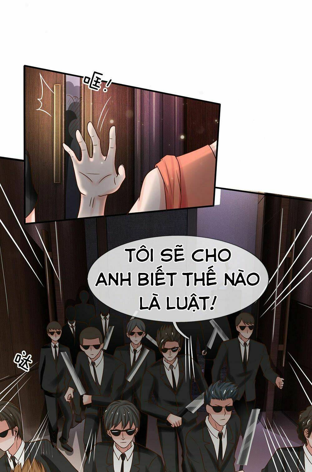 Chương 24 - Trang 6