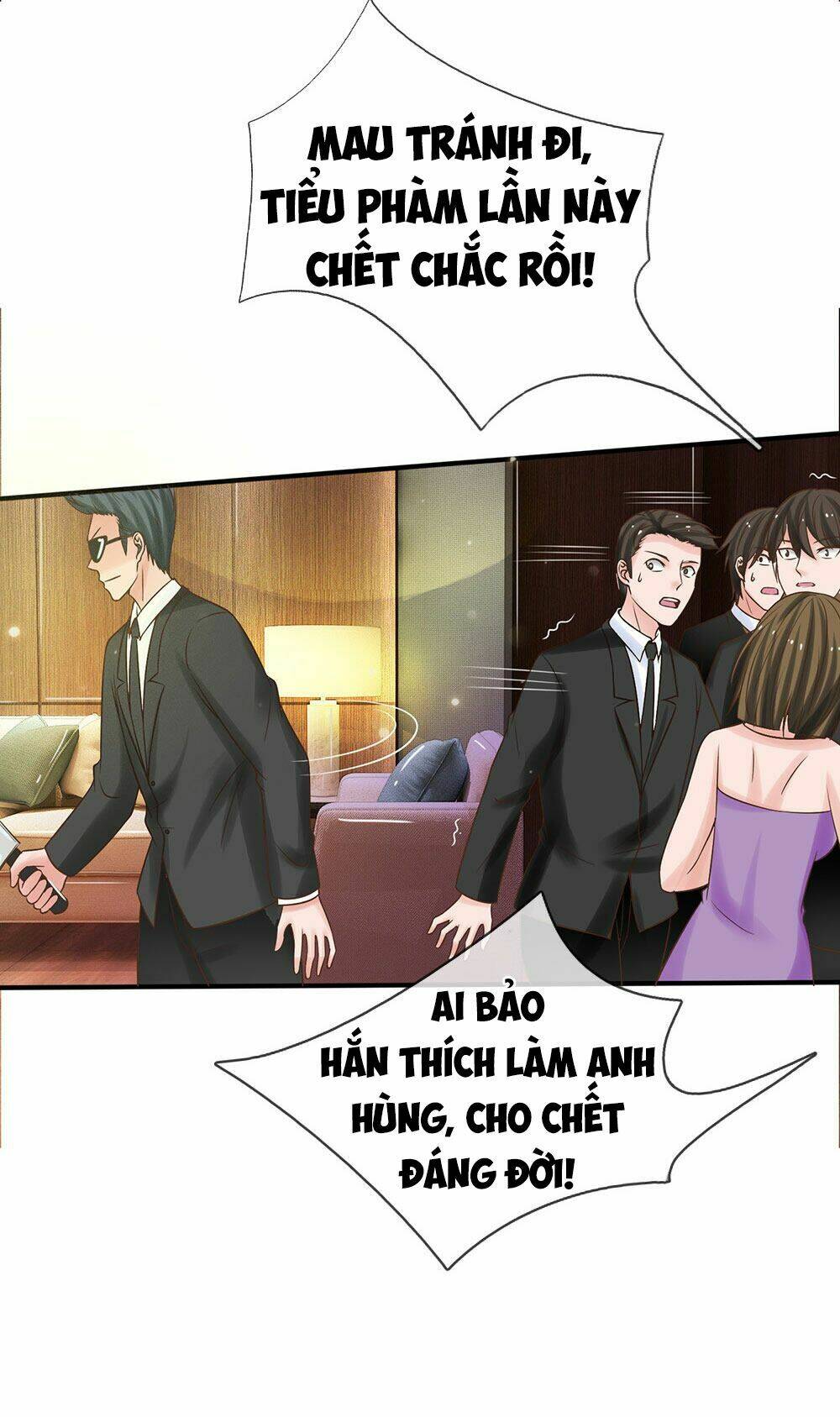 Chương 24 - Trang 10