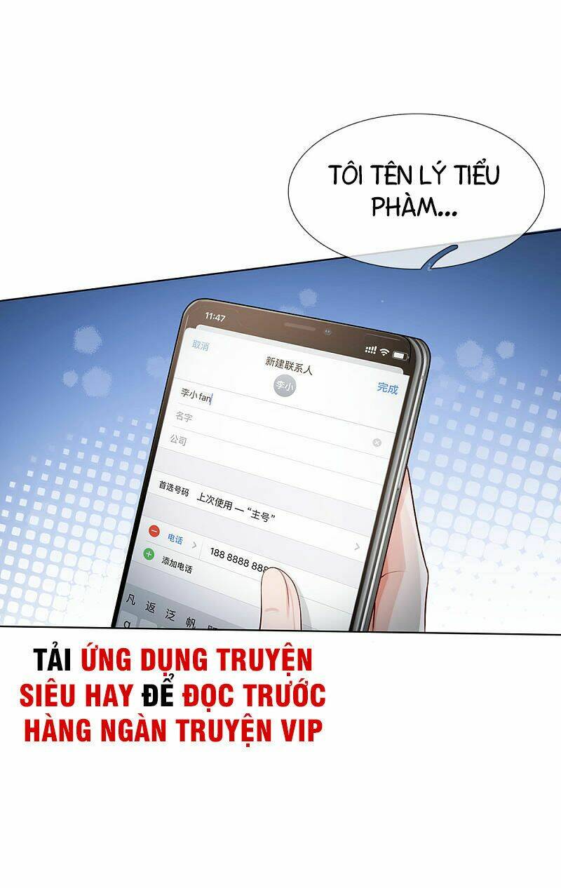 Chương 241 - Trang 14