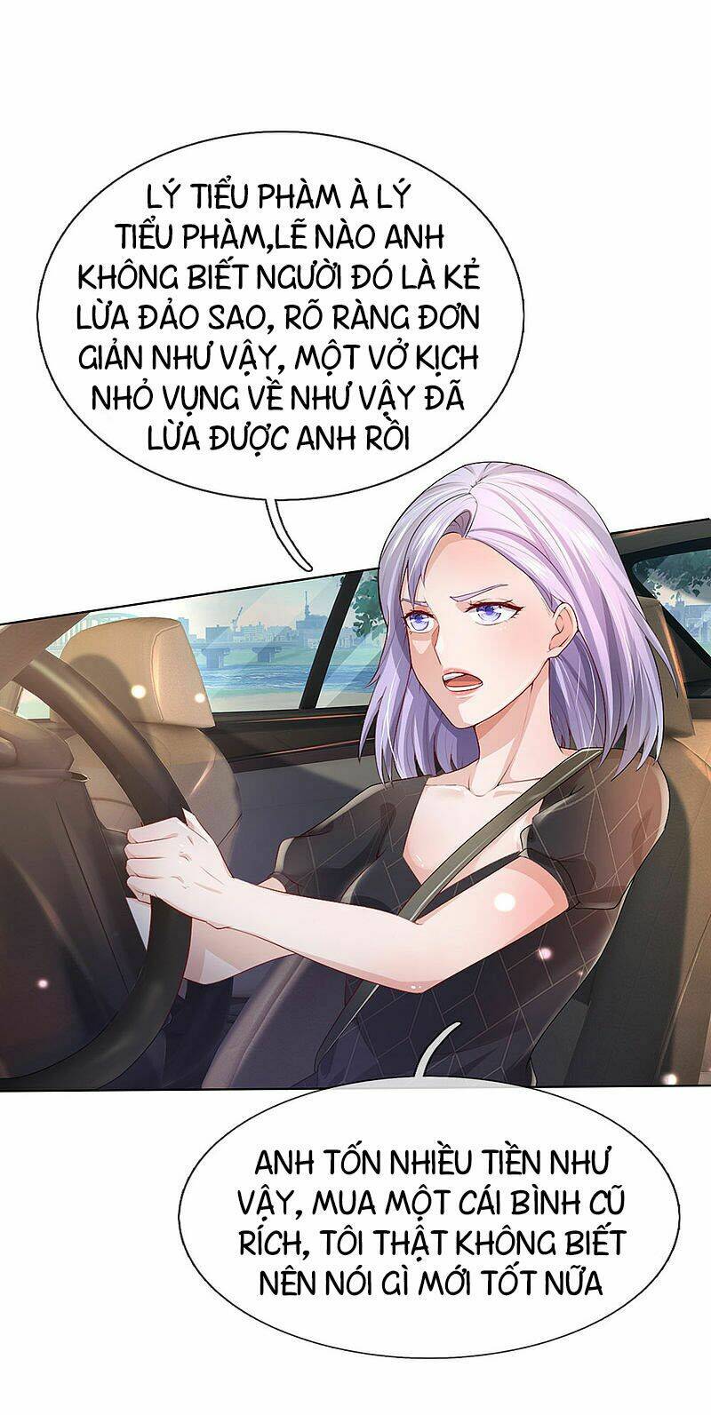 Chương 241 - Trang 17