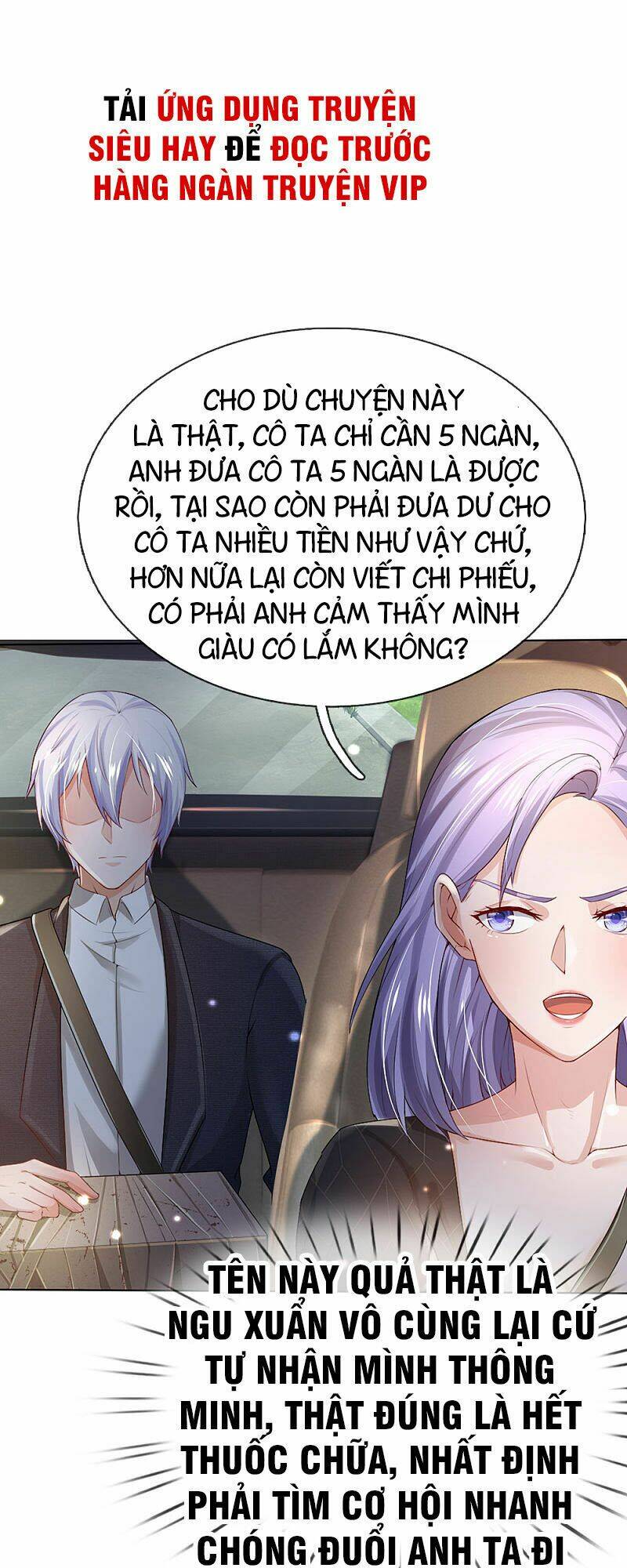 Chương 241 - Trang 18