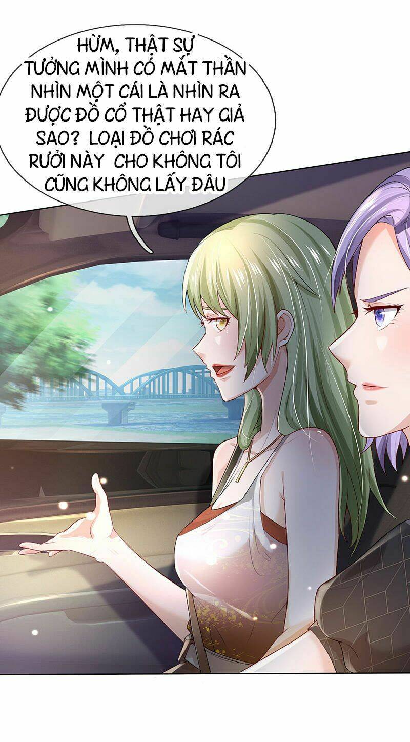 Chương 241 - Trang 20