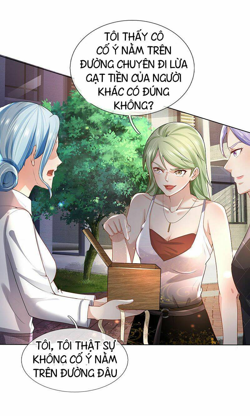 Chương 241 - Trang 3