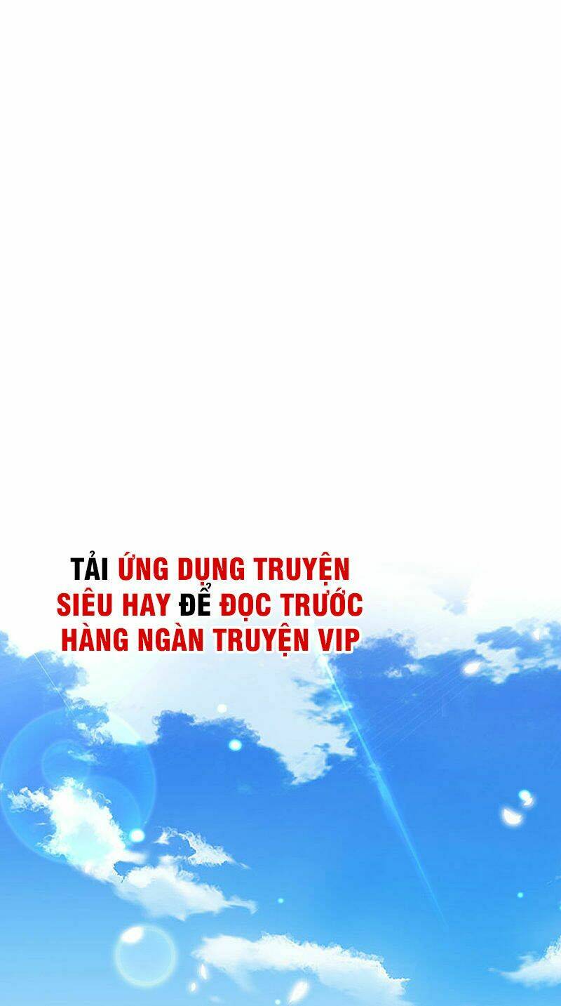 Chương 241 - Trang 21