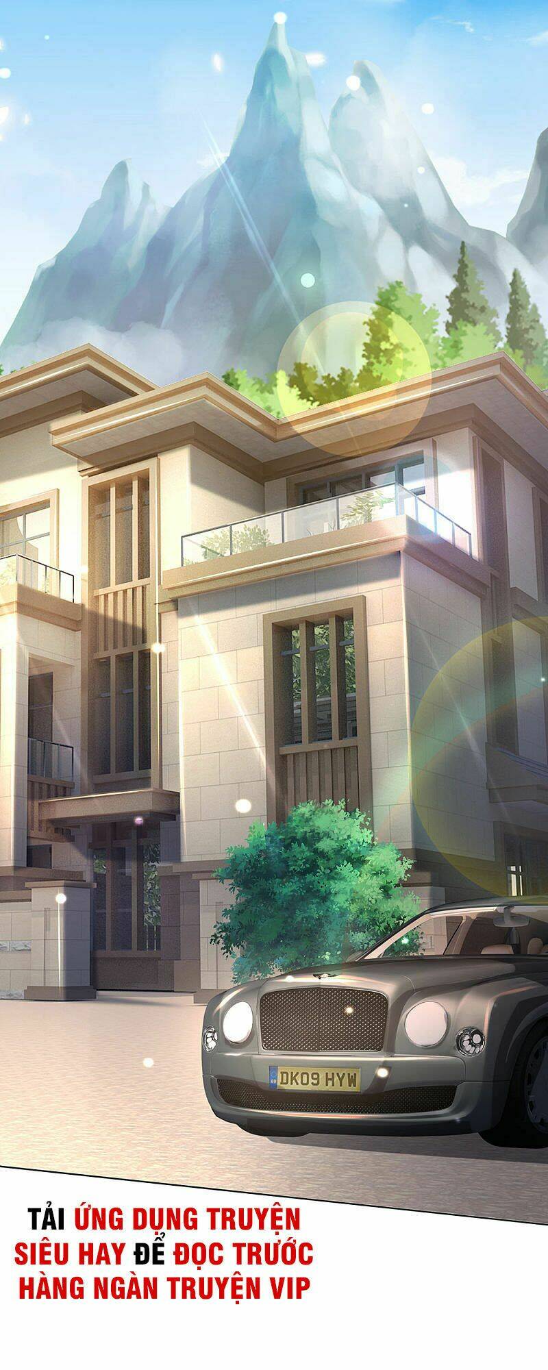 Chương 241 - Trang 22
