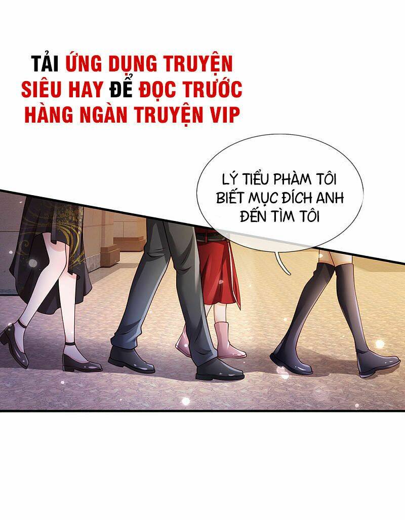 Chương 241 - Trang 24