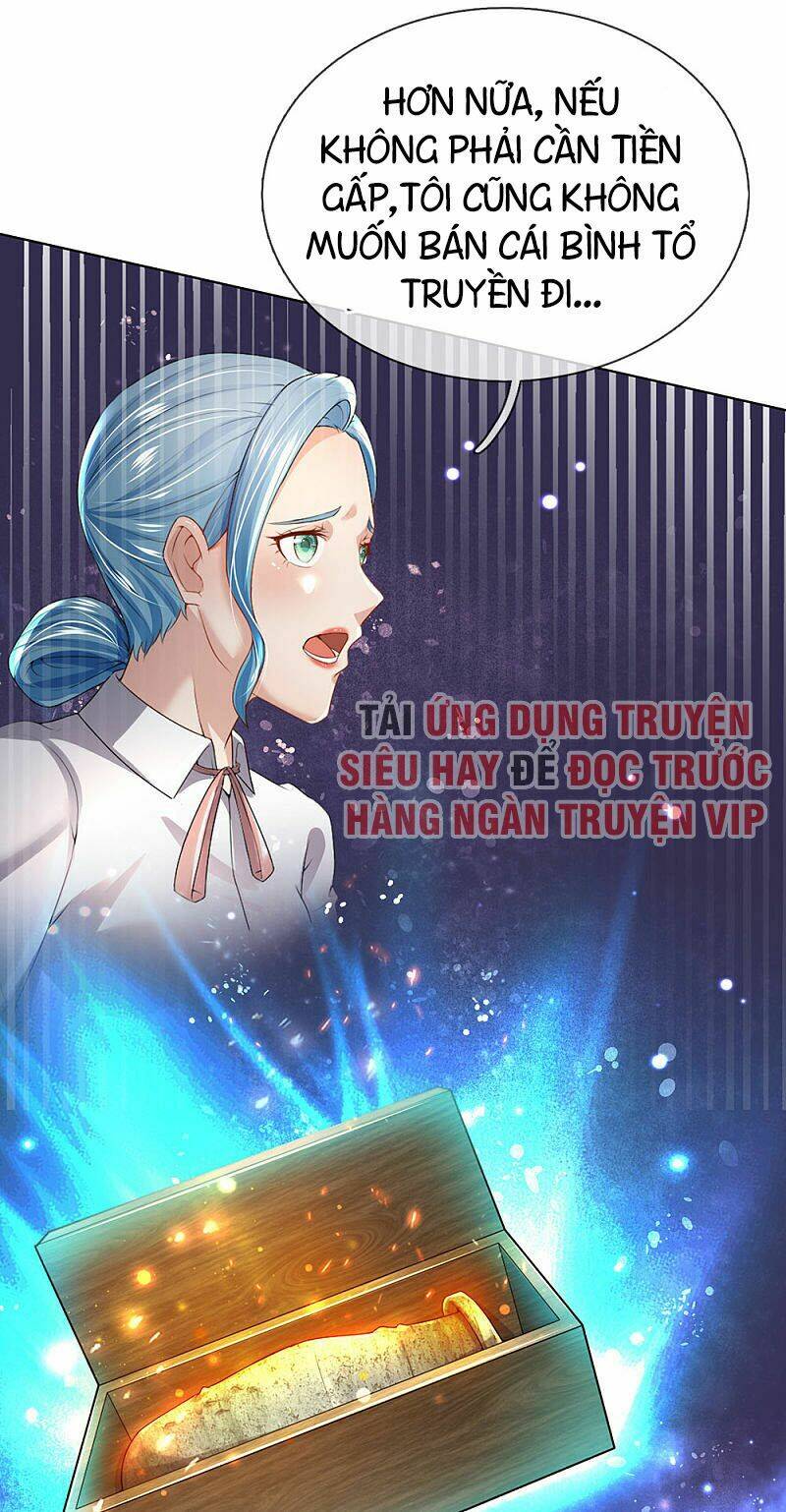 Chương 241 - Trang 4